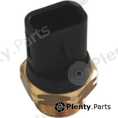 Fispa 82.782 — Temperature Switch, radiator fan