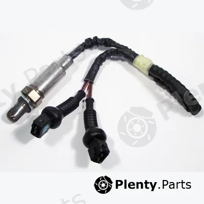 Fispa 90027 — Lambda Sensor
