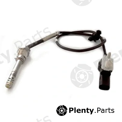 Fispa 82.1096 — Sensor, exhaust gas temperature