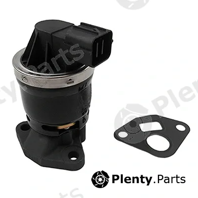 Fispa 83.1130 — EGR Valve