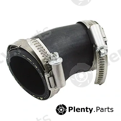 Fispa 500372 — Charge Air Hose