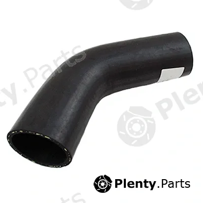 Fispa 500058 — Charge Air Hose