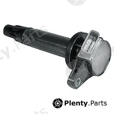 Fispa 85.30510 — Ignition Coil