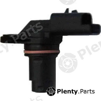 Fispa 83.392 — Sensor, crankshaft pulse