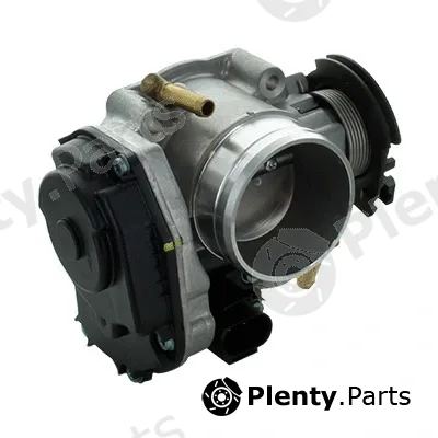 Fispa 88.018AS — Throttle Body ARMAN