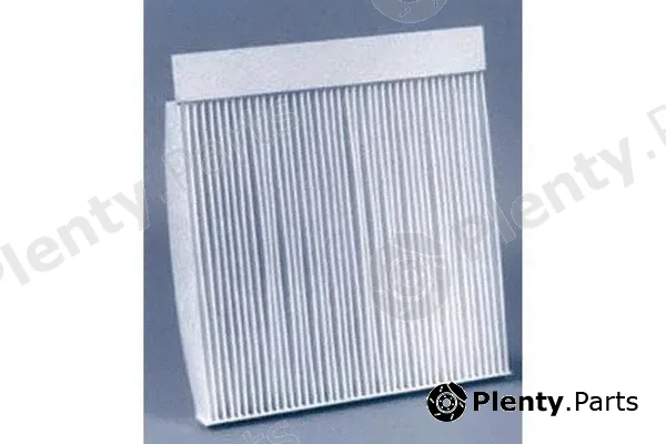 Fispa 064 — Filter, cabin air