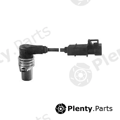 Fispa 83.133 — Sensor, crankshaft pulse