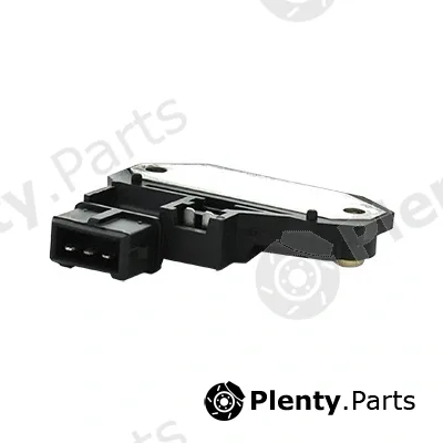 Fispa 30.830 — Switch Unit, ignition system