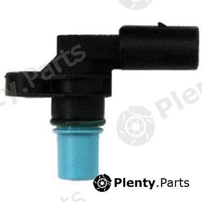 Fispa 83.235 — Sensor, camshaft position
