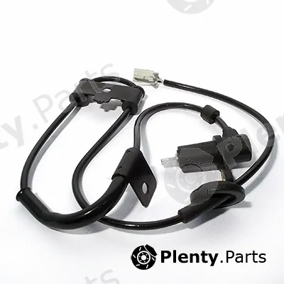 Fispa 84.808 — Sensor, wheel speed