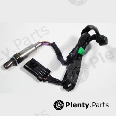 Fispa 90006 — Lambda Sensor