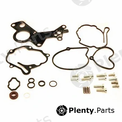 Fispa 89.103 — Repair Set, vacuum pump (braking system)