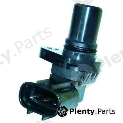 Fispa 83.195 — Sensor, crankshaft pulse