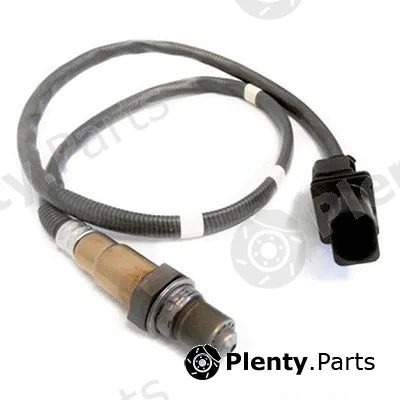 Fispa 90437 — Lambda Sensor
