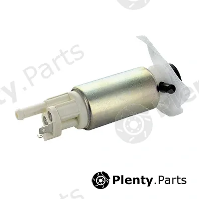 Fispa 70014AS — Fuel Pump ARMAN