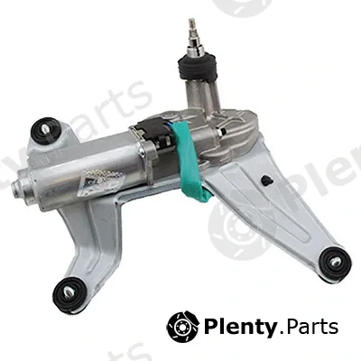 Fispa 69923 — Wiper Motor