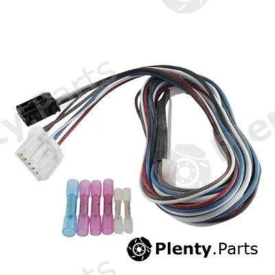 Fispa 405162 — Repair Kit, cable set