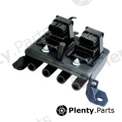 Fispa 85.30466 — Ignition Coil