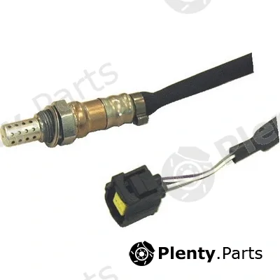 Fispa 90194 — Lambda Sensor