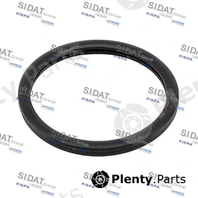 Fispa 94.01656 — Seal, thermostat