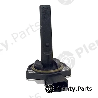 Fispa 82.2203 — Sensor, engine oil level