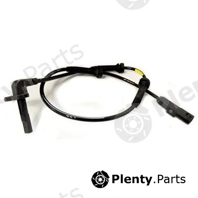 Fispa 84.1145 — Sensor, wheel speed