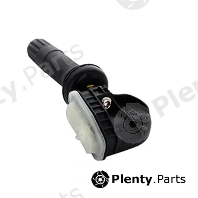 Fispa 780038 — Wheel Sensor, tyre-pressure monitoring system