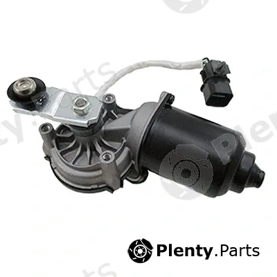 Fispa 69780 — Wiper Motor