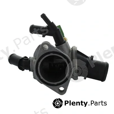Fispa 94.608 — Thermostat, coolant