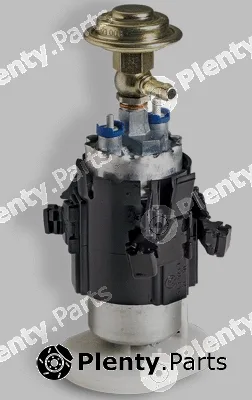 Fispa 70995 — Fuel Pump