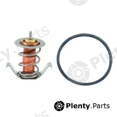 Fispa 94.715IN — Thermostat, coolant