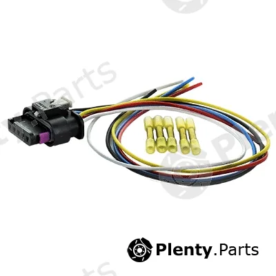 Fispa 405179 — Repair Kit, cable set