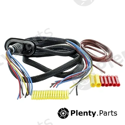 Fispa 405404 — Repair Kit, cable set