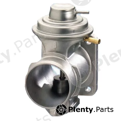 Fispa 83.697 — EGR Valve