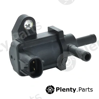 Fispa 83.1093 — EGR Valve