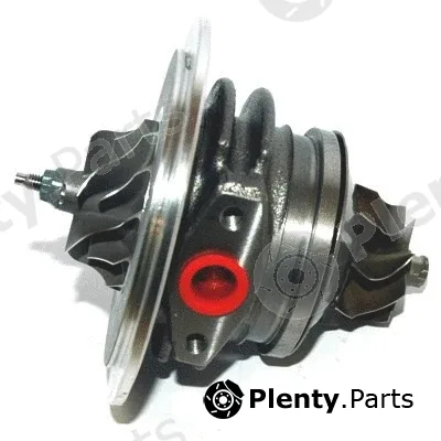 Fispa 47.117 — Core assembly, turbocharger ETP TURBO