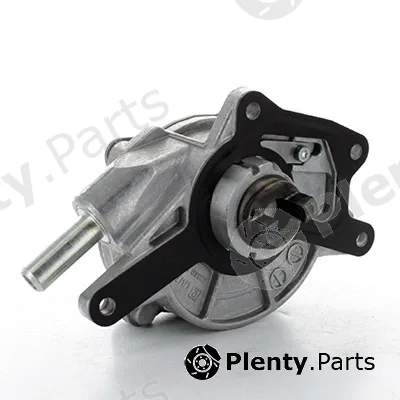 Fispa 89.227 — Vacuum Pump, braking system