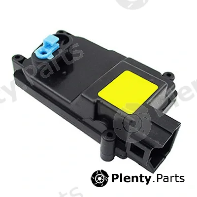 Fispa 610774 — Door Lock
