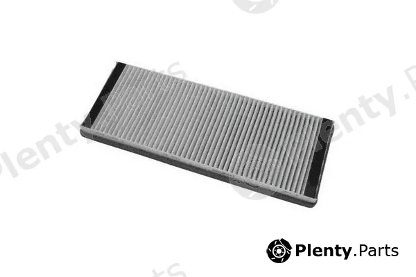 Fispa 511 — Filter, cabin air