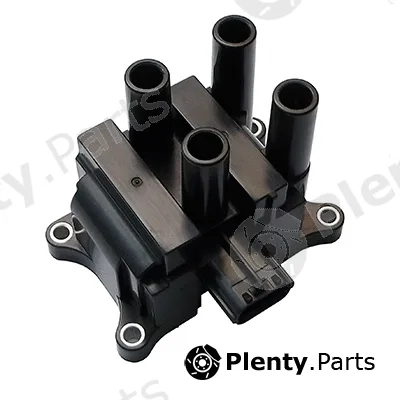 Fispa 85.30433 — Ignition Coil