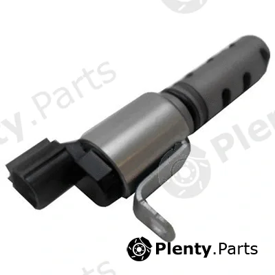 Fispa 87.113 — Control Valve, camshaft adjustment