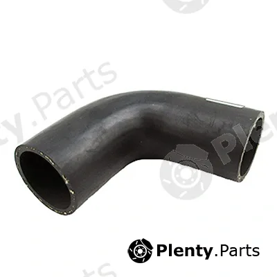 Fispa 500452 — Charge Air Hose