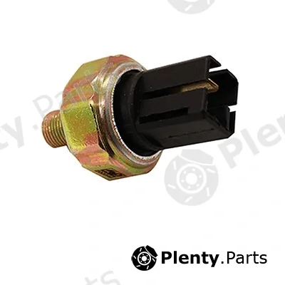 Fispa 82.041 — Oil Pressure Switch