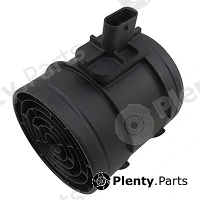 Fispa 38.993 — Mass Air Flow Sensor