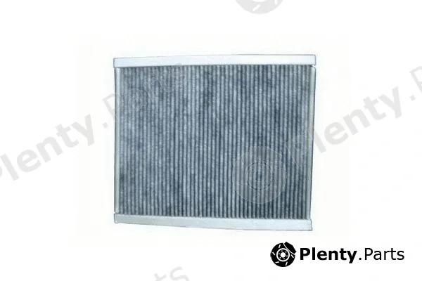 Fispa 515 — Filter, cabin air