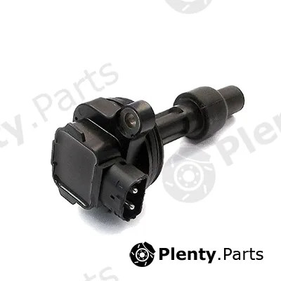 Fispa 85.30376 — Ignition Coil