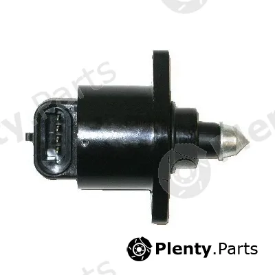 Fispa 87.030 — Idle Control Valve, air supply