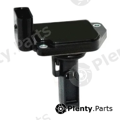 Fispa 38.908 — Volume Air Flow Sensor