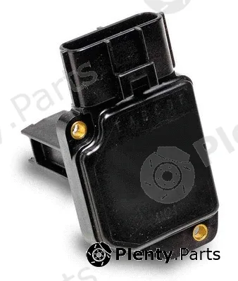 Fispa 38.613 — Volume Air Flow Sensor