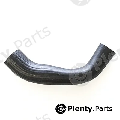 Fispa 500230 — Charge Air Hose